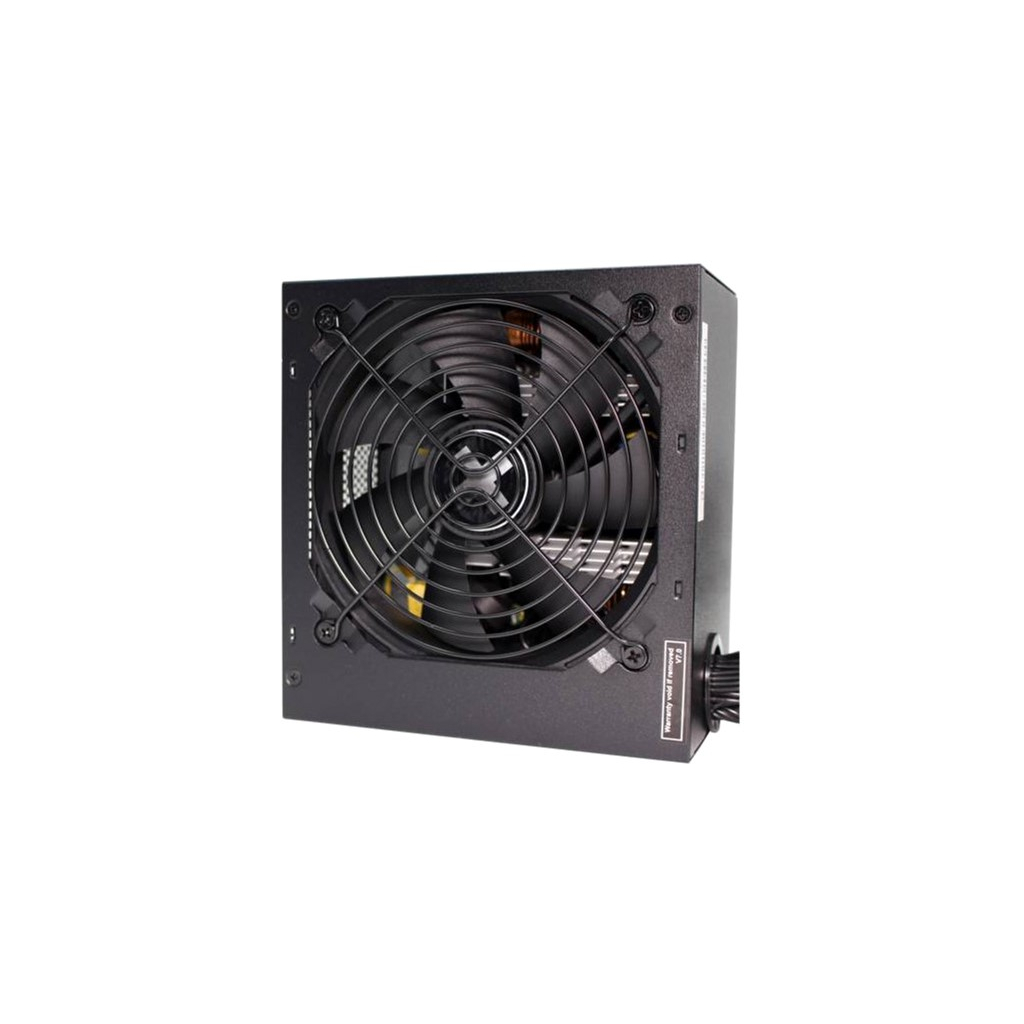 Блок живлення Xilence 650W (XP650R6.2) - фото 3 Блок живлення Xilence 650W (XP650R6.2) - фото 3