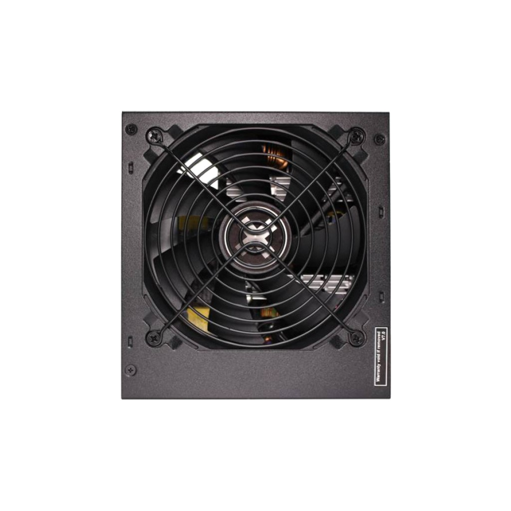 Блок живлення Xilence 650W (XP650R6.2) - фото 4 Блок живлення Xilence 650W (XP650R6.2) - фото 4