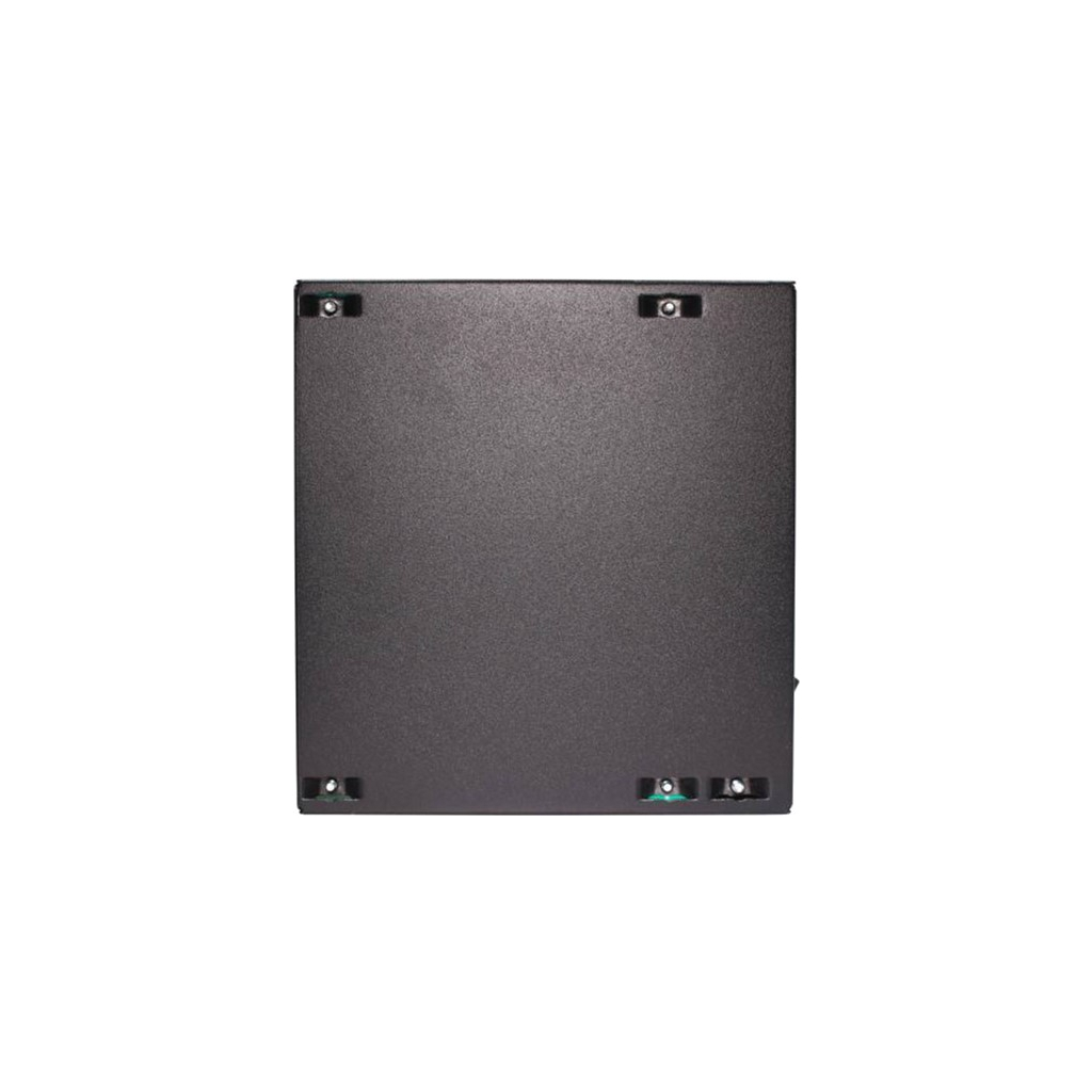 Блок живлення Xilence 650W (XP650R6.2) - фото 5 Блок живлення Xilence 650W (XP650R6.2) - фото 5