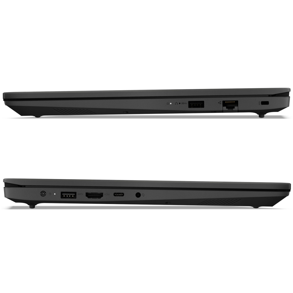 Ноутбук Lenovo V15 G4 IRU (83A1006MRA) - фото 5 Ноутбук Lenovo V15 G4 IRU (83A1006MRA) - фото 5