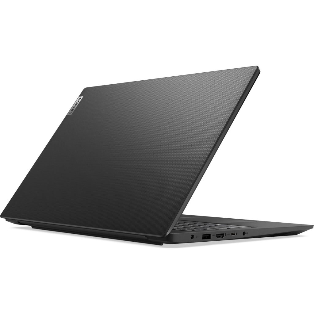Ноутбук Lenovo V15 G4 IRU (83A1006MRA) - фото 7 Ноутбук Lenovo V15 G4 IRU (83A1006MRA) - фото 7