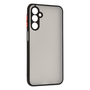 Чохол до мобільного телефона Armorstandart Frosted Matte Samsung M34 5G (M346) Black (ARM69710) - фото 1