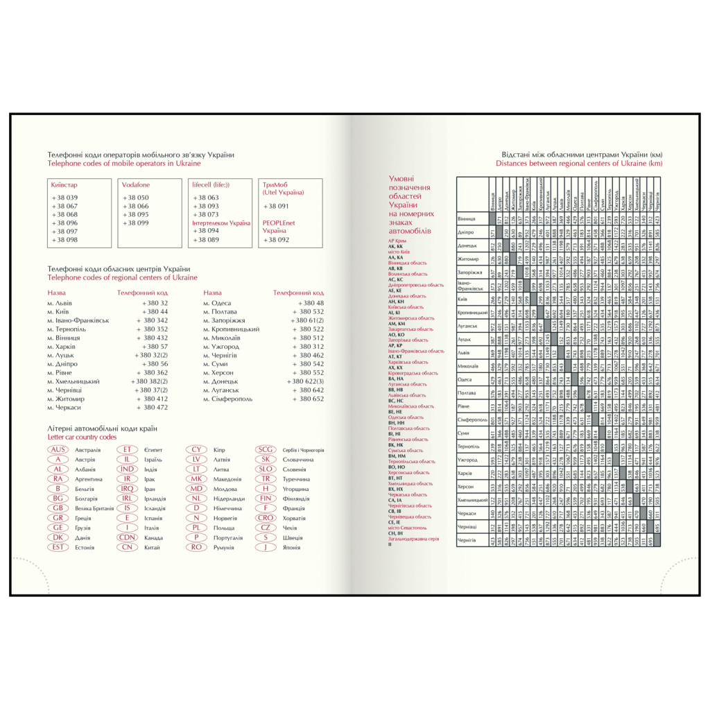 Тижневик Buromax датований 2026 BASE А5 синій (BM.2108-02) - фото 6 Тижневик Buromax датований 2026 BASE А5 синій (BM.2108-02) - фото 6