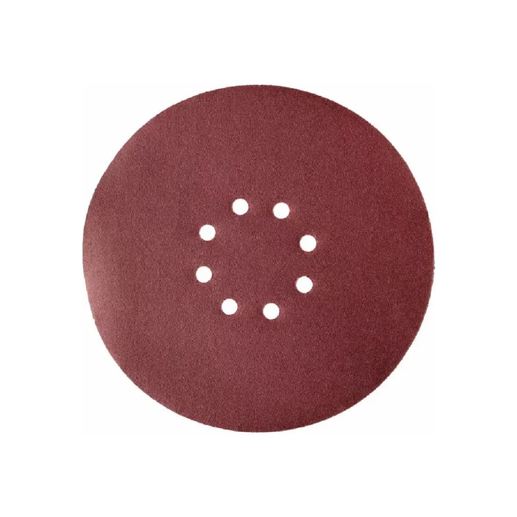 Наждачний папір Stark 225 мм P600 (150060040.P600) - фото 1