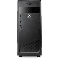 Комп'ютер Vinga Advanced D6801 (I3M8INT.D6801) - фото 2