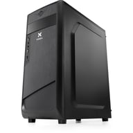Комп'ютер Vinga Advanced D6801 (I3M8INT.D6801) - фото 3