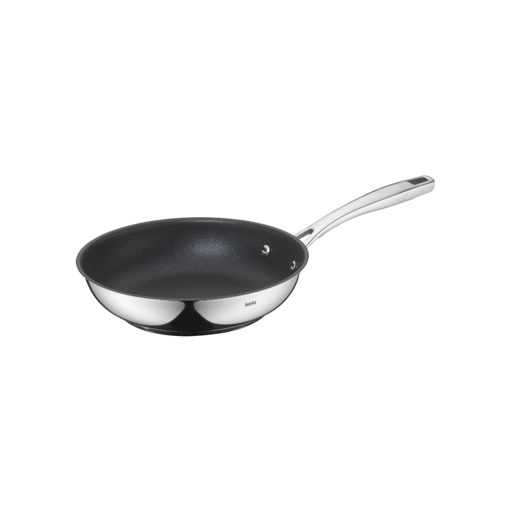 Сковорода Kela Flavoria 20 см (10197)