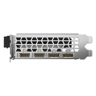 Відеокарта GIGABYTE GeForce RTX3050 8Gb WINDFORCE OC V2 (GV-N3050WF2OCV2-8GD) - фото 7