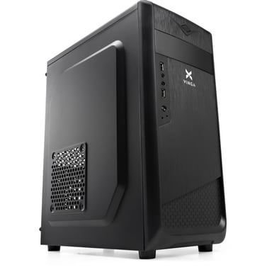 Комп'ютер Vinga Advanced D6805 (I3M8INT.D6805) - фото 1