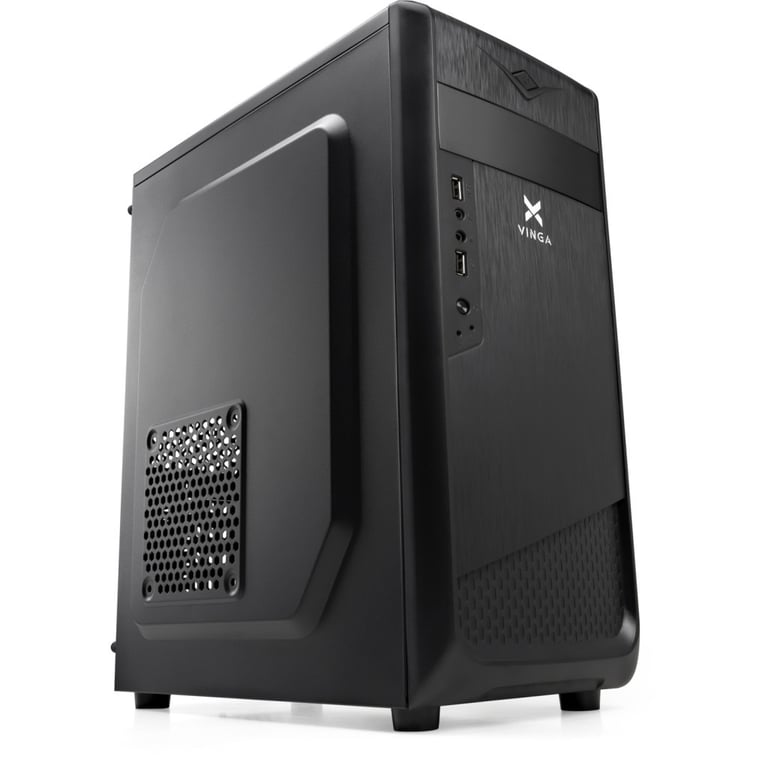 Комп'ютер Vinga Advanced D6805 (I3M8INT.D6805) - фото 1