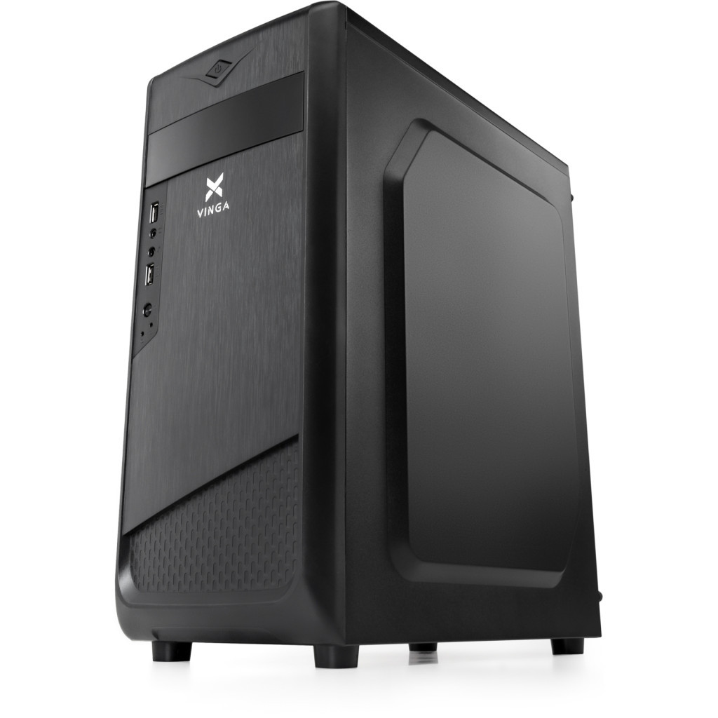 Комп'ютер Vinga Advanced D6805 (I3M8INT.D6805) - фото 3 Комп'ютер Vinga Advanced D6805 (I3M8INT.D6805) - фото 3