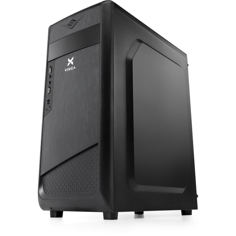 Комп'ютер Vinga Advanced D6805 (I3M8INT.D6805) - фото 3