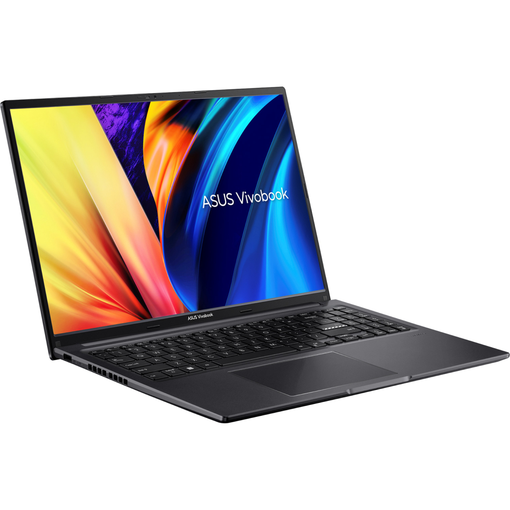 Ноутбук ASUS Vivobook 16 X1605VA-MB234 (90NB10N3-M009J0) - фото 2 Ноутбук ASUS Vivobook 16 X1605VA-MB234 (90NB10N3-M009J0) - фото 2