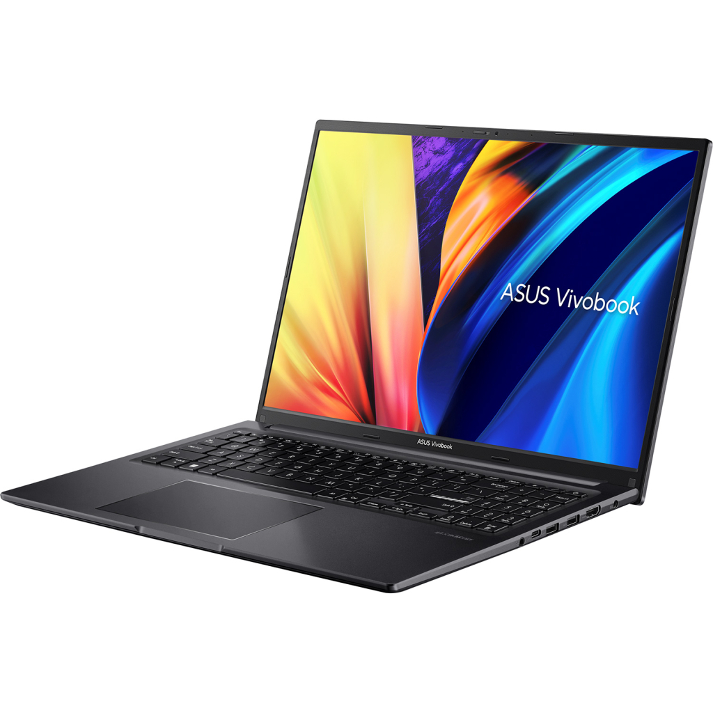 Ноутбук ASUS Vivobook 16 X1605VA-MB234 (90NB10N3-M009J0) - фото 3 Ноутбук ASUS Vivobook 16 X1605VA-MB234 (90NB10N3-M009J0) - фото 3