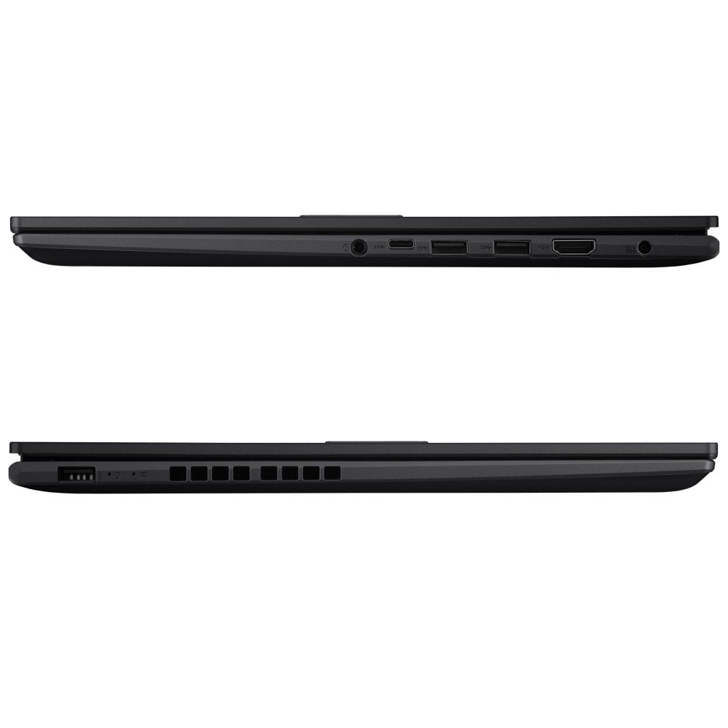 Ноутбук ASUS Vivobook 16 X1605VA-MB234 (90NB10N3-M009J0) - фото 5 Ноутбук ASUS Vivobook 16 X1605VA-MB234 (90NB10N3-M009J0) - фото 5