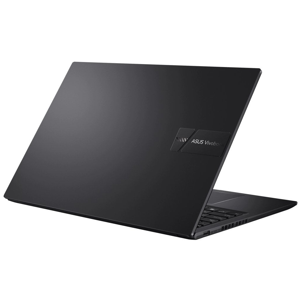 Ноутбук ASUS Vivobook 16 X1605VA-MB234 (90NB10N3-M009J0) - фото 6 Ноутбук ASUS Vivobook 16 X1605VA-MB234 (90NB10N3-M009J0) - фото 6