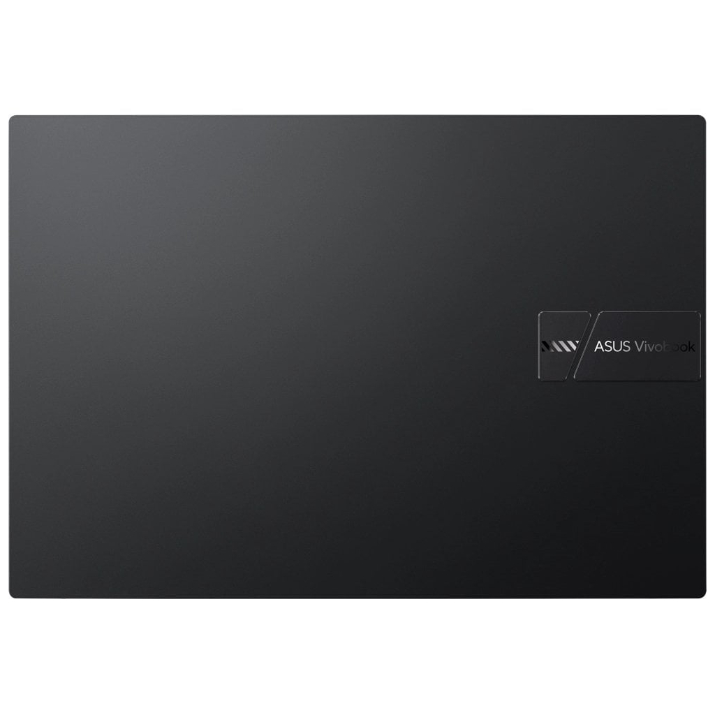 Ноутбук ASUS Vivobook 16 X1605VA-MB234 (90NB10N3-M009J0) - фото 7 Ноутбук ASUS Vivobook 16 X1605VA-MB234 (90NB10N3-M009J0) - фото 7
