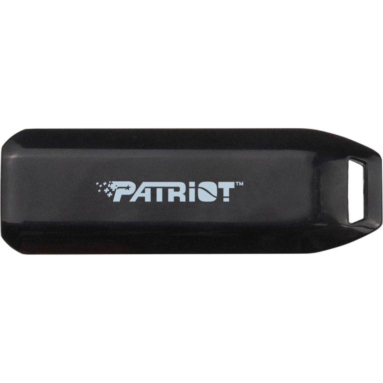 USB флеш накопичувач Patriot 128GB Xporter3 USB 3.2 (PSF128GX3B3U) - фото 2