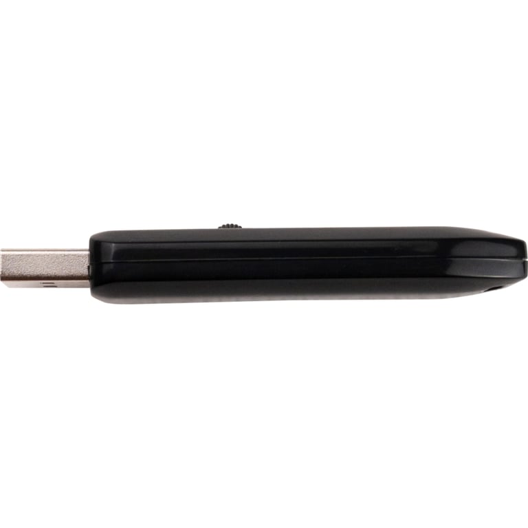 USB флеш накопичувач Patriot 128GB Xporter3 USB 3.2 (PSF128GX3B3U) - фото 4