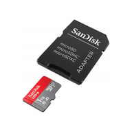 Карта пам'яті SanDisk 1TB microSDXC class 10 UHS-I Ultra (SDSQUAC-1T00-GN6MA) - фото 4