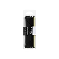 Модуль пам'яті для комп'ютера DDR4 32GB 3200 MHz Beast RGB Kingston Fury (ex.HyperX) (KF432C16BB2A/32) - фото 6