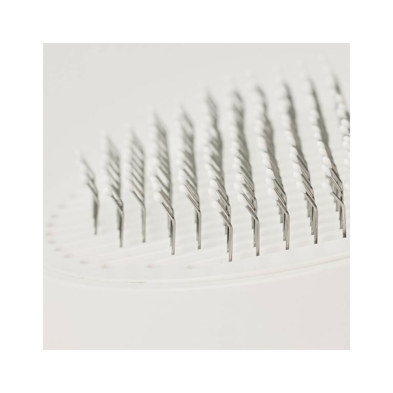 Гребінець для тварин Petkit Pet Grooming Brush 2 (PK414) - фото 5