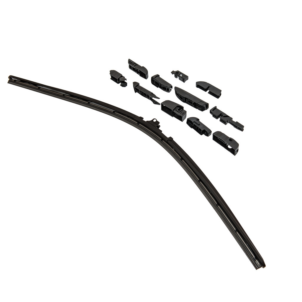 Щітка склоочисника Zollex HD12-650 (4098448)