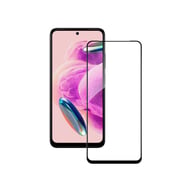 Скло захисне ACCLAB Full Glue Xiaomi Redmi Note 12S (1283126564987) - фото 1