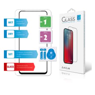 Скло захисне ACCLAB Full Glue Xiaomi Redmi Note 12S (1283126564987) - фото 7