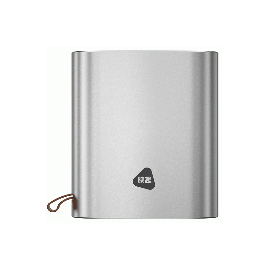 Електробритва Xiaomi Z4 - фото 1