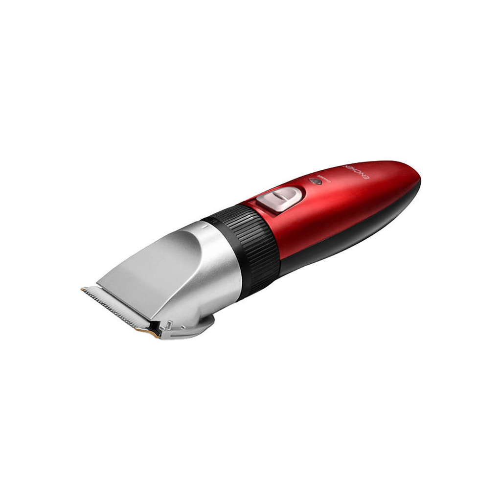 Машинка для стрижки Xiaomi Sharp-R - фото 3 Машинка для стрижки Xiaomi Sharp-R - фото 3