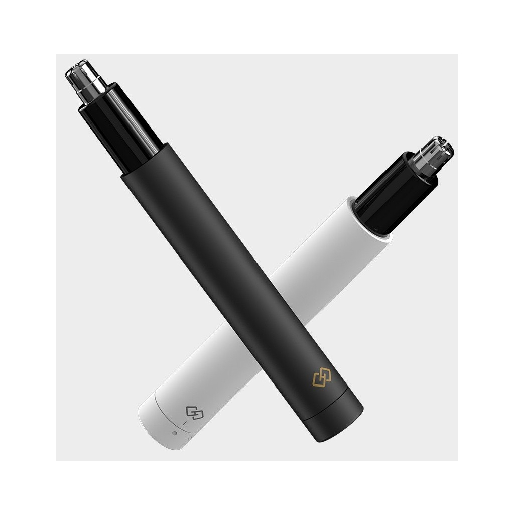 Тример Xiaomi HN3 - фото 4 Тример Xiaomi HN3 - фото 4