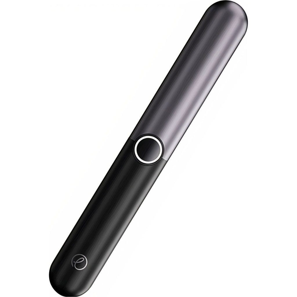 Тример Xiaomi Mocha N Plus - фото 2 Тример Xiaomi Mocha N Plus - фото 2