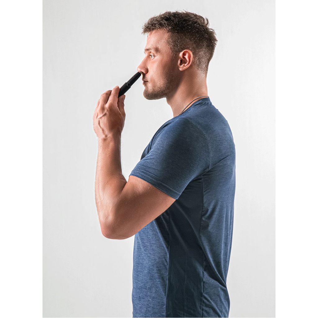 Тример Xiaomi Mocha N Plus - фото 6 Тример Xiaomi Mocha N Plus - фото 6