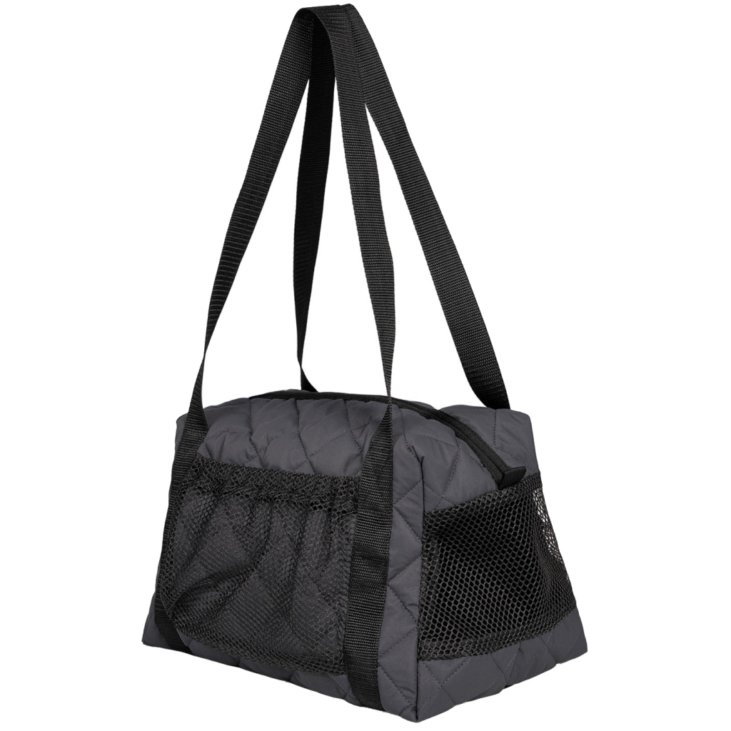 Переноска для тварин Природа FABI (4823082432745) - фото 1 Переноска для тварин Природа FABI (4823082432745) - фото 1