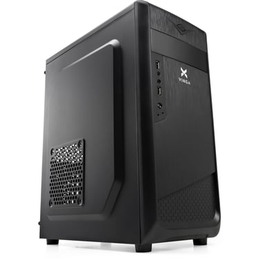 Комп'ютер Vinga Advanced D6813 (I3M16INT.D6813) - фото 1