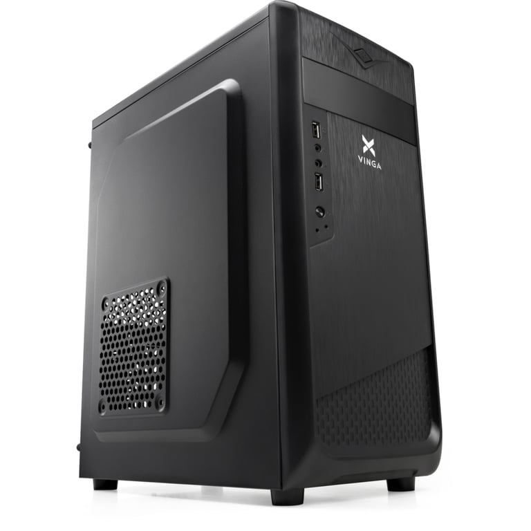 Комп'ютер Vinga Advanced D6813 (I3M16INT.D6813) - фото 1