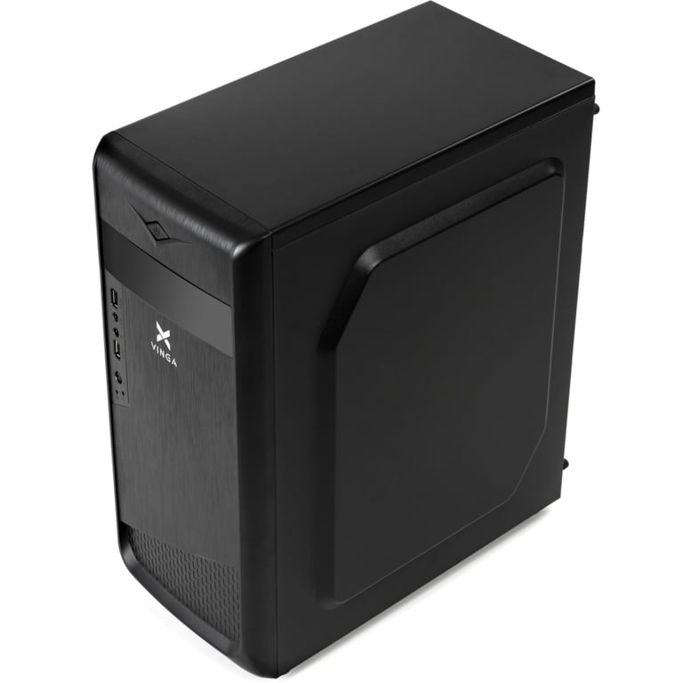 Комп'ютер Vinga Advanced D6813 (I3M16INT.D6813) - фото 4