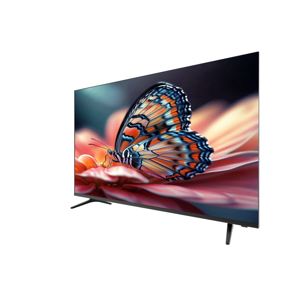 Телевізор Setup 43FSF30 - фото 2 Телевізор Setup 43FSF30 - фото 2