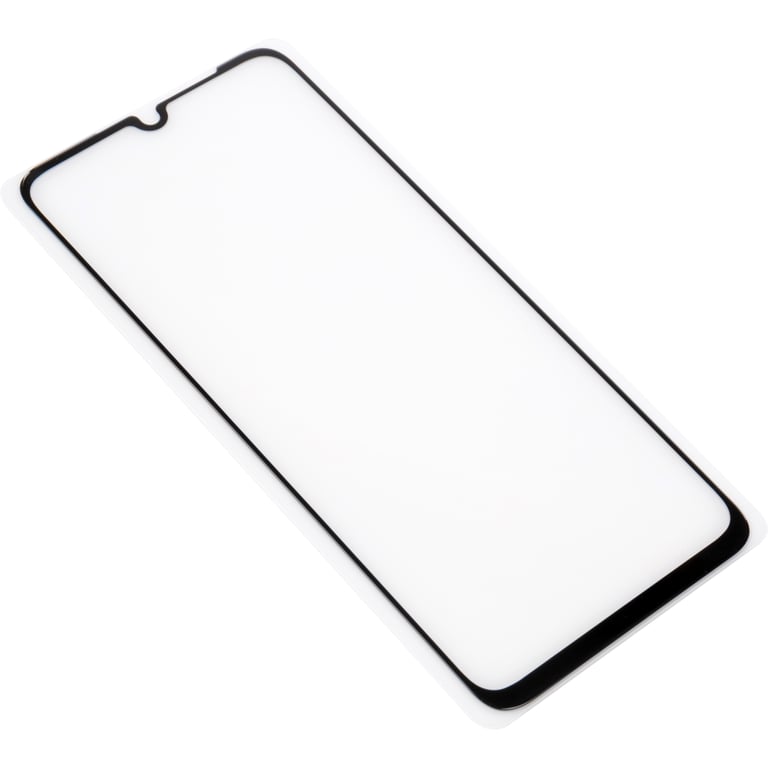 Скло захисне Vinga Samsung A05 (VGSGA05) - фото 3