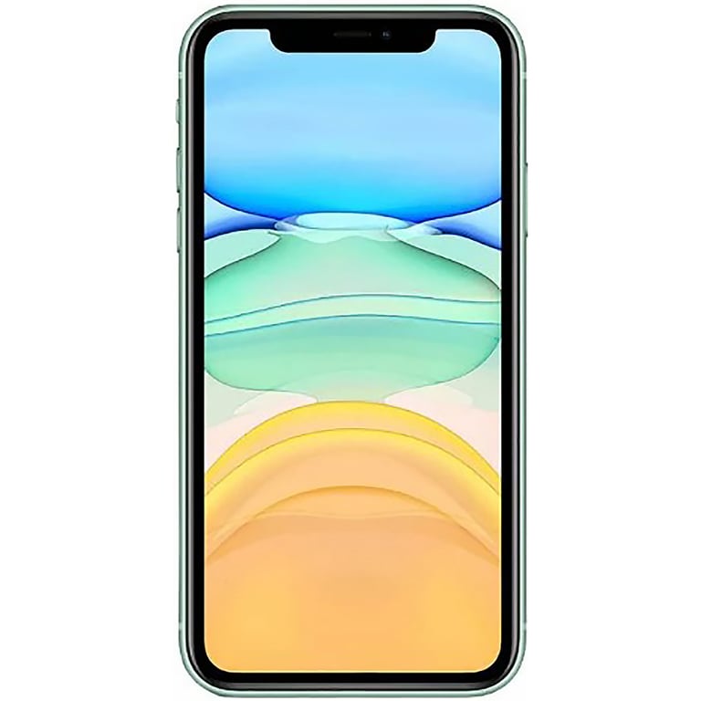 Чохол до мобільного телефона BeCover Space Case Apple iPhone 15 Plus Transparancy (709937) - фото 3