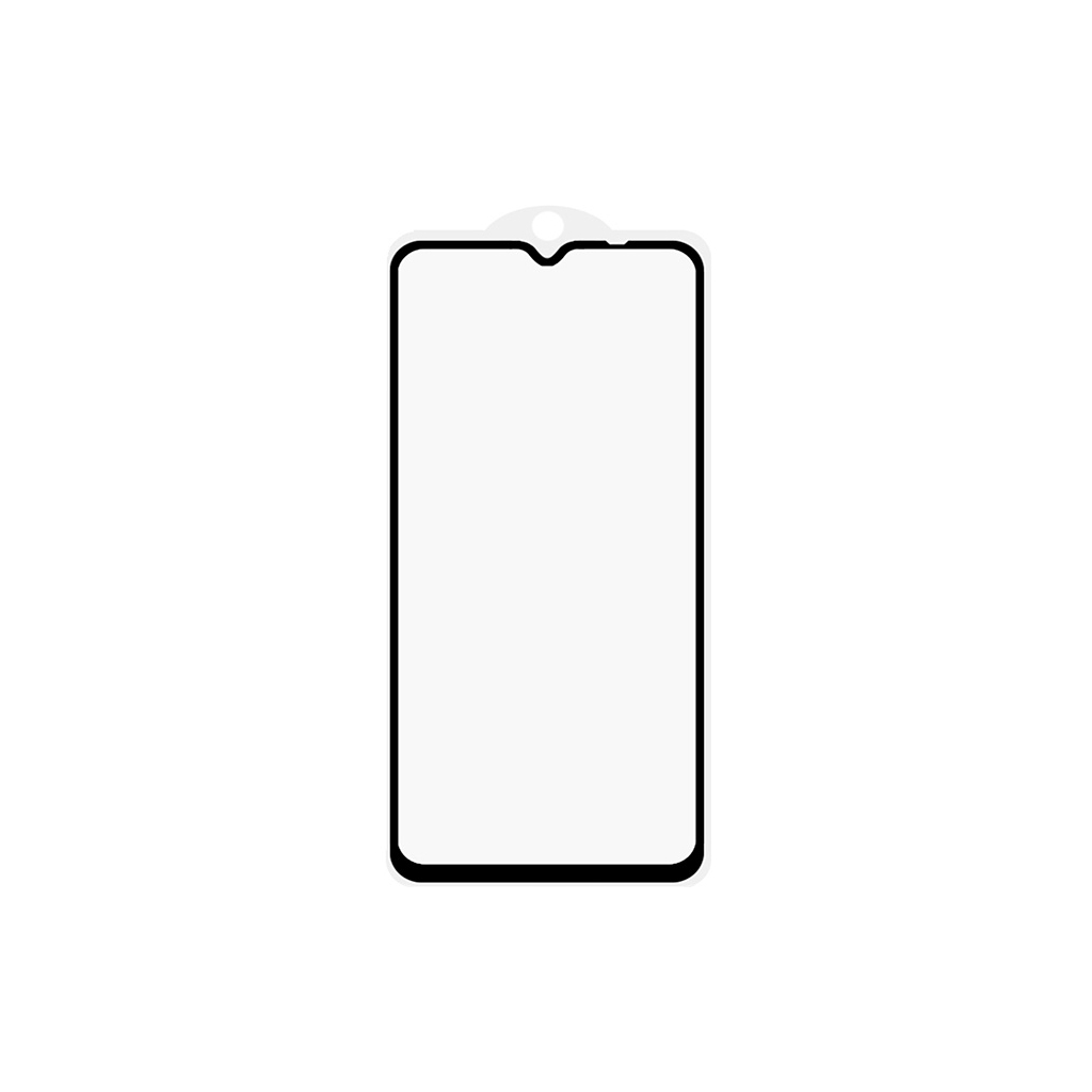 Скло захисне Drobak Matte Ceramics Anty Spy Samsung Galaxy A14 (676714) - фото 1 Скло захисне Drobak Matte Ceramics Anty Spy Samsung Galaxy A14 (676714) - фото 1