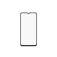Скло захисне Drobak Matte Ceramics Anty Spy Samsung Galaxy A34 (676713) - фото 1