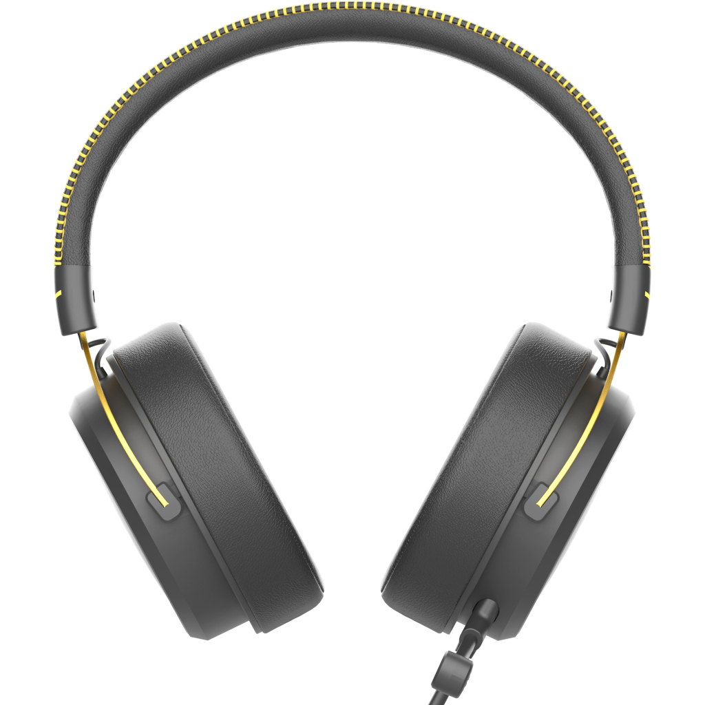 Навушники A4Tech Bloody M590i 7.1 Sports Lime (4711421986007) - фото 3 Навушники A4Tech Bloody M590i 7.1 Sports Lime (4711421986007) - фото 3