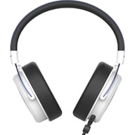 Навушники A4Tech Bloody M590i 7.1 Sports Navy (4711421986076) - фото 4