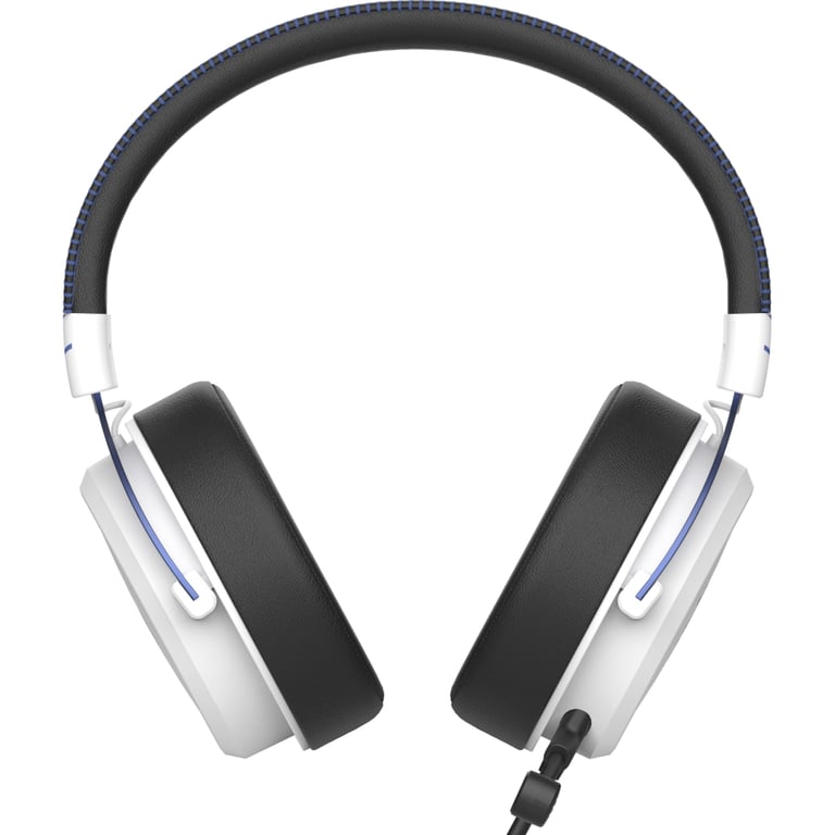 Навушники A4Tech Bloody M590i 7.1 Sports Navy (4711421986076) - фото 4