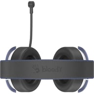 Навушники A4Tech Bloody M590i 7.1 Sports Navy (4711421986076) - фото 5