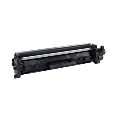 Корпус картриджу Canon 051 toner cartridge (C_VIRGIN_CA_051) - фото 1