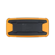 Батарея універсальна PowerPlant 30000mAh, PD/65W, QC/3.0, DC 12-19V(4A), USB-C, 2*USB-A (PB930968) - фото 2