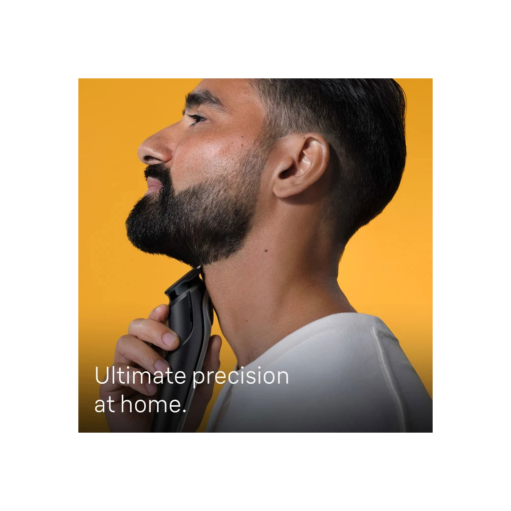 Тример Braun BT5440 - фото 3 Тример Braun BT5440 - фото 3